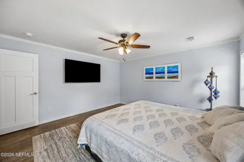 85184 Burmeister Road Fernandina Beach FL 32034