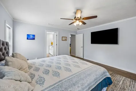 85184 Burmeister Road Fernandina Beach FL 32034