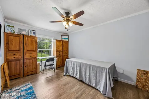 85184 Burmeister Road Fernandina Beach FL 32034