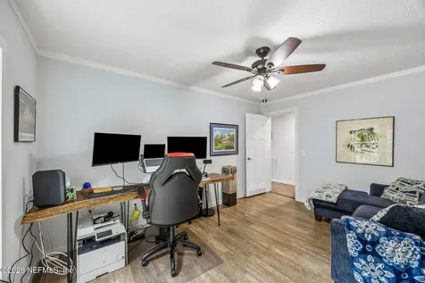 85184 Burmeister Road Fernandina Beach FL 32034