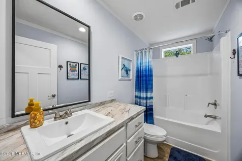 85184 Burmeister Road Fernandina Beach FL 32034