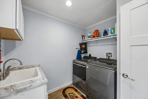 85184 Burmeister Road Fernandina Beach FL 32034