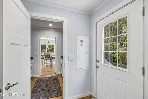 85184 Burmeister Road Fernandina Beach FL 32034