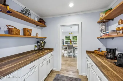 85184 Burmeister Road Fernandina Beach FL 32034