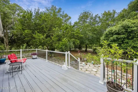 85184 Burmeister Road Fernandina Beach FL 32034