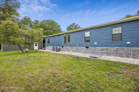 85184 Burmeister Road Fernandina Beach FL 32034