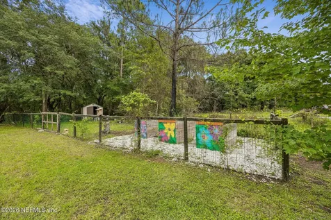 85184 Burmeister Road Fernandina Beach FL 32034