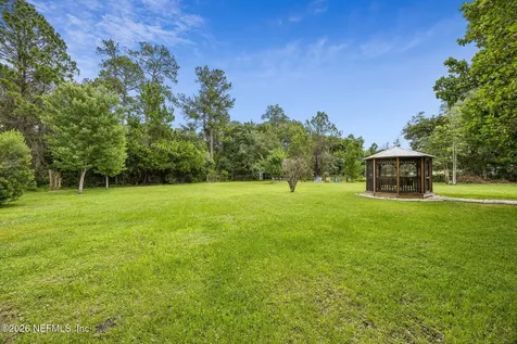 85184 Burmeister Road Fernandina Beach FL 32034
