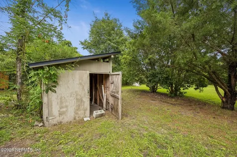 85184 Burmeister Road Fernandina Beach FL 32034
