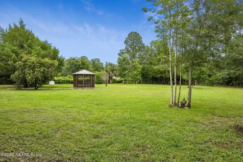 85184 Burmeister Road Fernandina Beach FL 32034