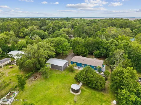 85184 Burmeister Road Fernandina Beach FL 32034