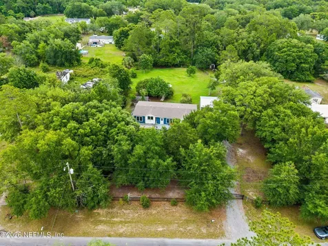 85184 Burmeister Road Fernandina Beach FL 32034