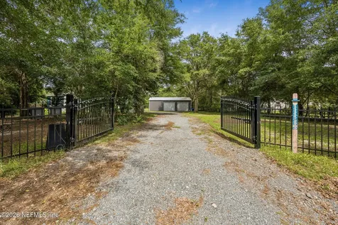 85184 Burmeister Road Fernandina Beach FL 32034