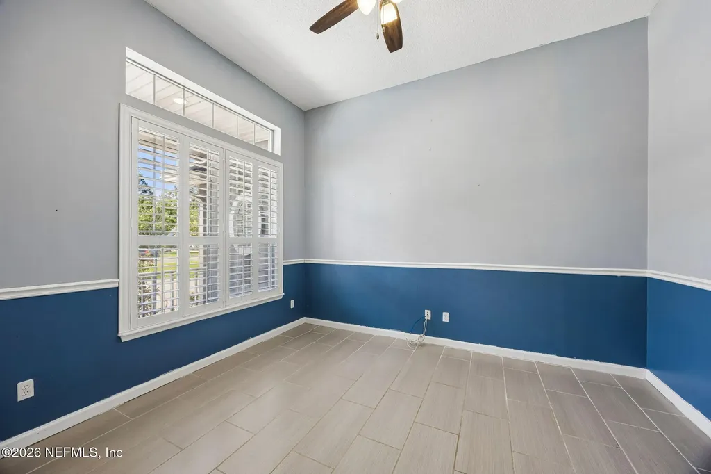 3075 Preserve Landing Drive Jacksonville FL 32226