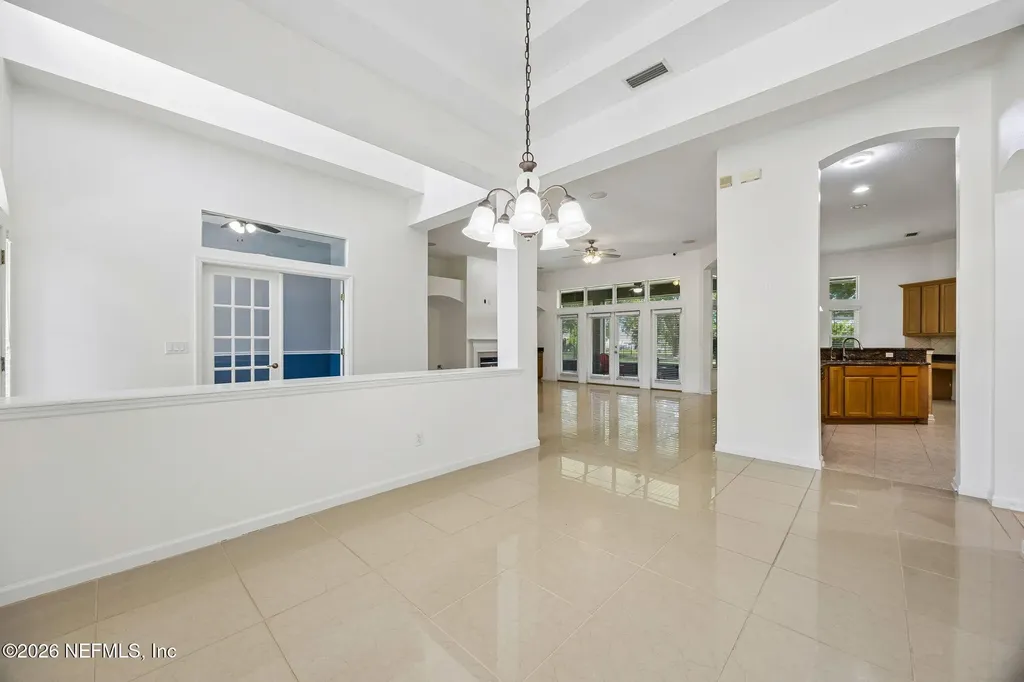 3075 Preserve Landing Drive Jacksonville FL 32226