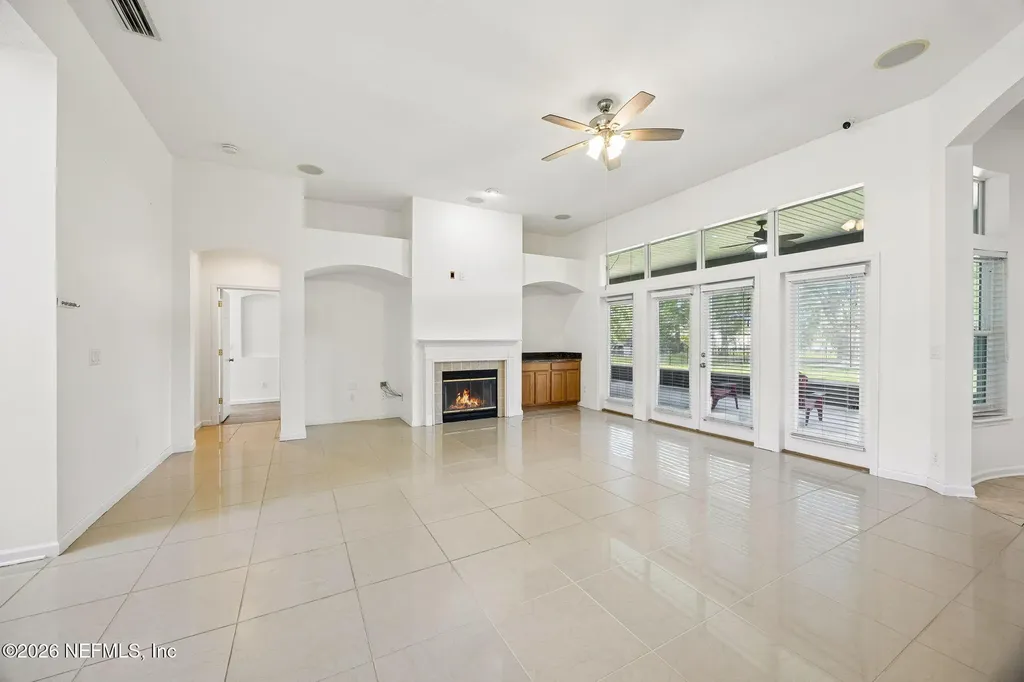3075 Preserve Landing Drive Jacksonville FL 32226