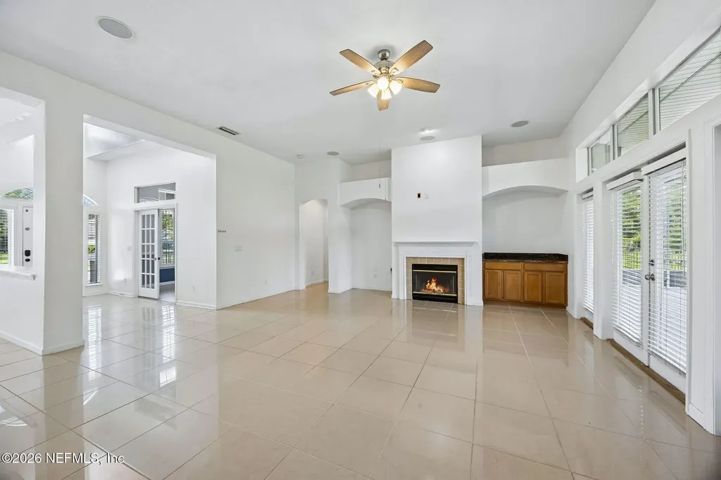 3075 Preserve Landing Drive Jacksonville FL 32226