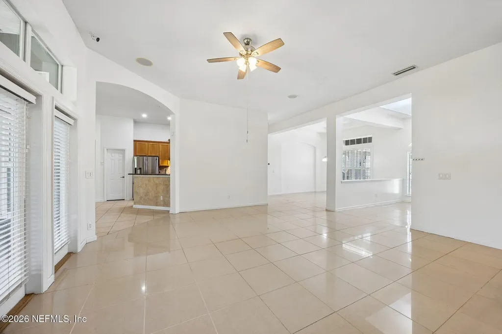 3075 Preserve Landing Drive Jacksonville FL 32226