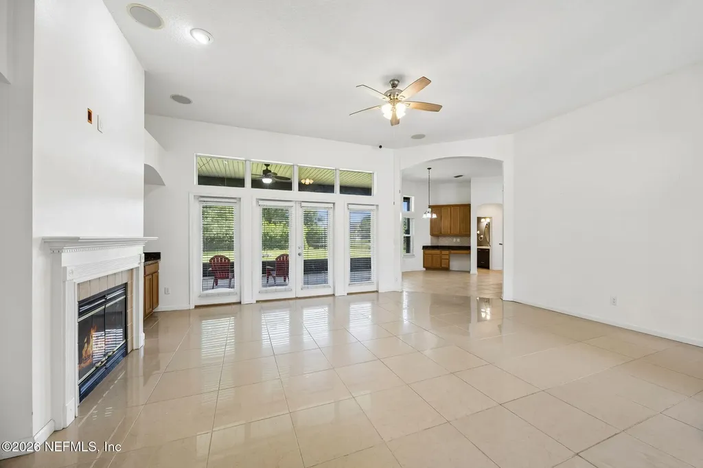 3075 Preserve Landing Drive Jacksonville FL 32226