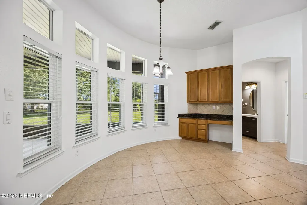 3075 Preserve Landing Drive Jacksonville FL 32226