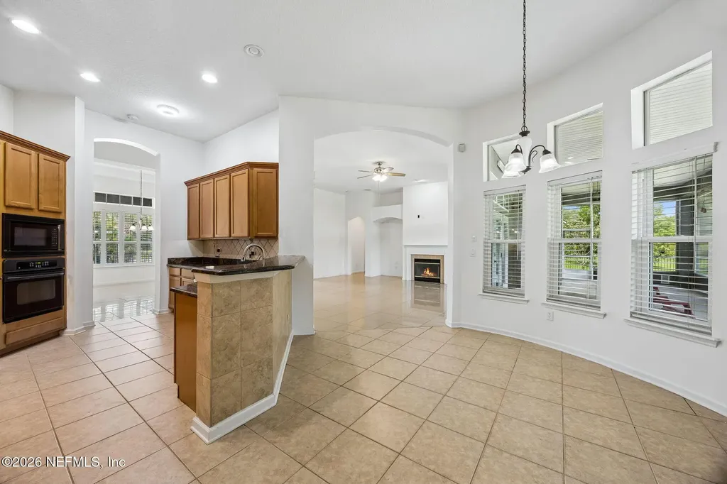 3075 Preserve Landing Drive Jacksonville FL 32226