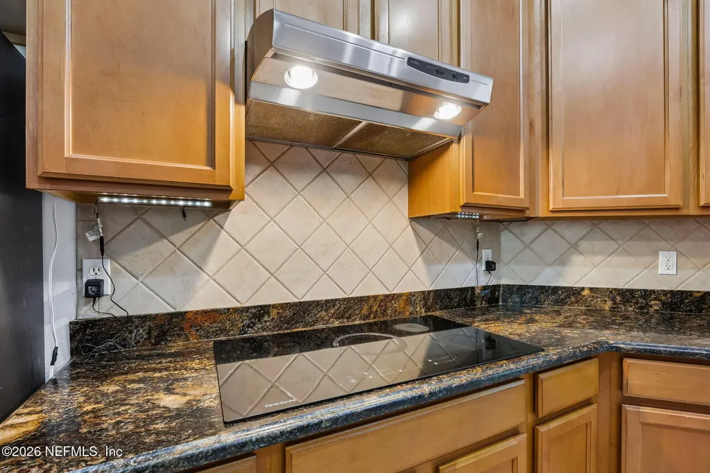3075 Preserve Landing Drive Jacksonville FL 32226