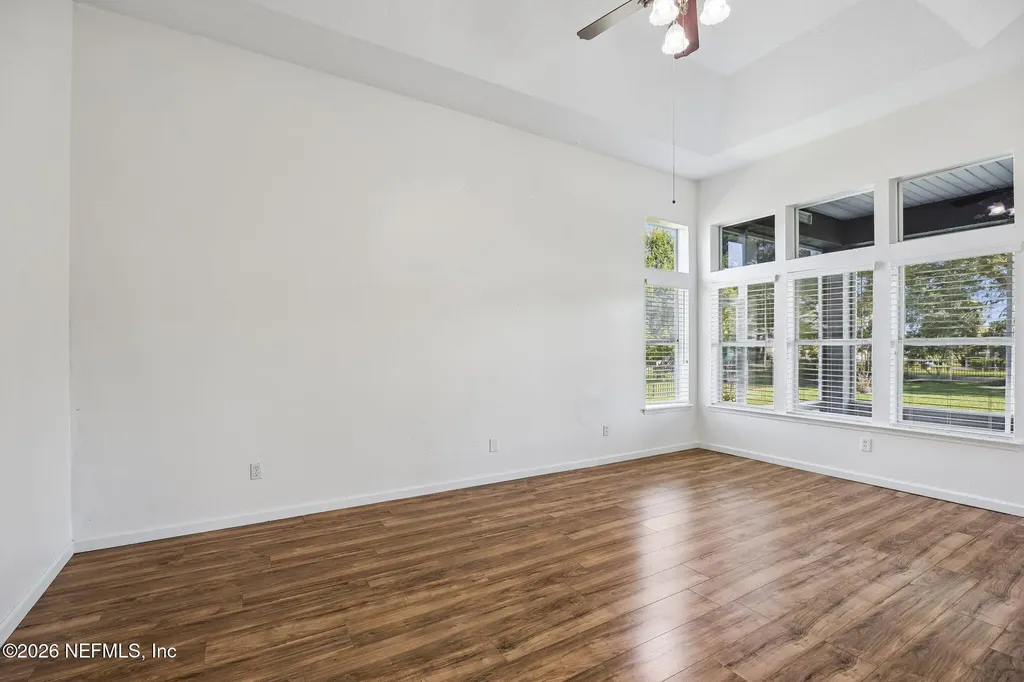 3075 Preserve Landing Drive Jacksonville FL 32226
