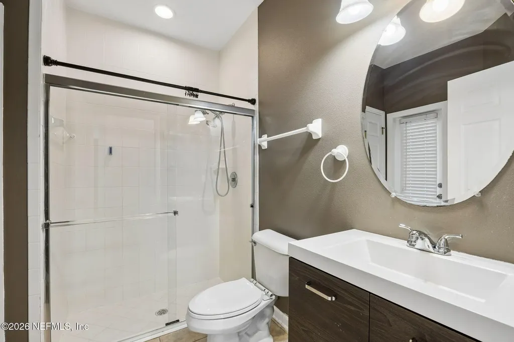 3075 Preserve Landing Drive Jacksonville FL 32226