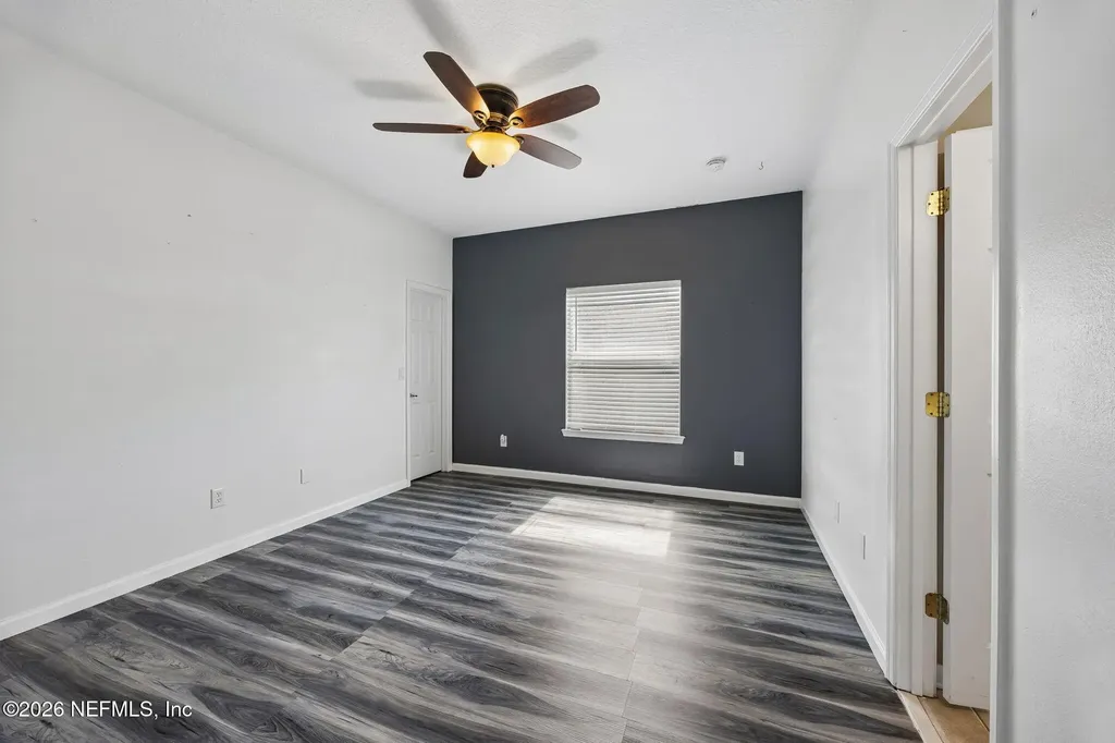 3075 Preserve Landing Drive Jacksonville FL 32226