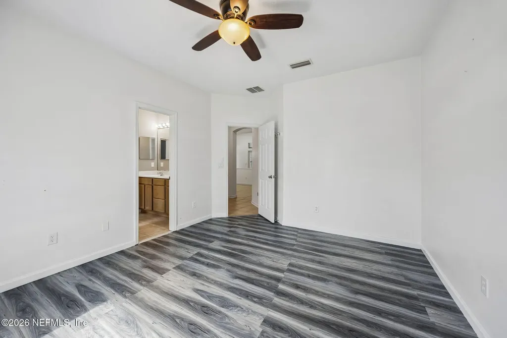 3075 Preserve Landing Drive Jacksonville FL 32226