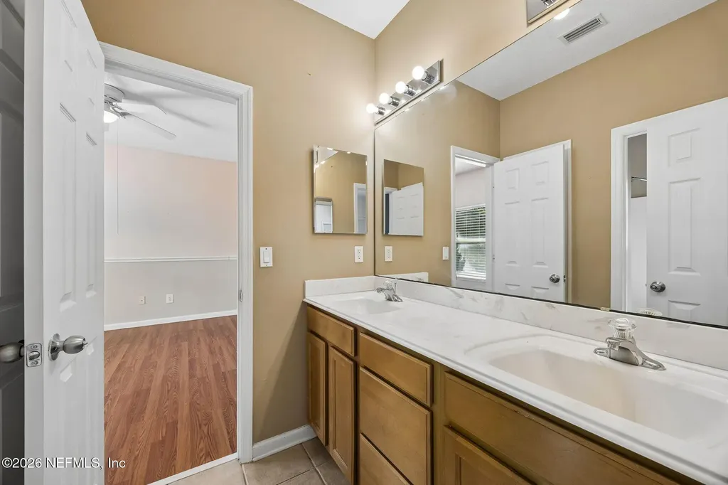 3075 Preserve Landing Drive Jacksonville FL 32226