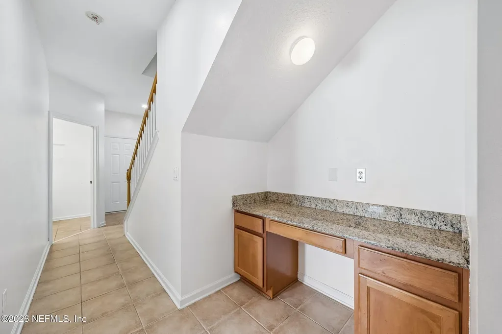 3075 Preserve Landing Drive Jacksonville FL 32226