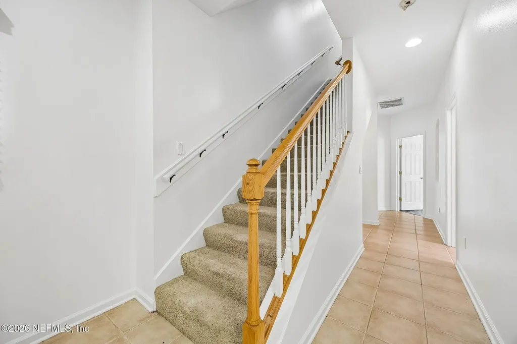 3075 Preserve Landing Drive Jacksonville FL 32226
