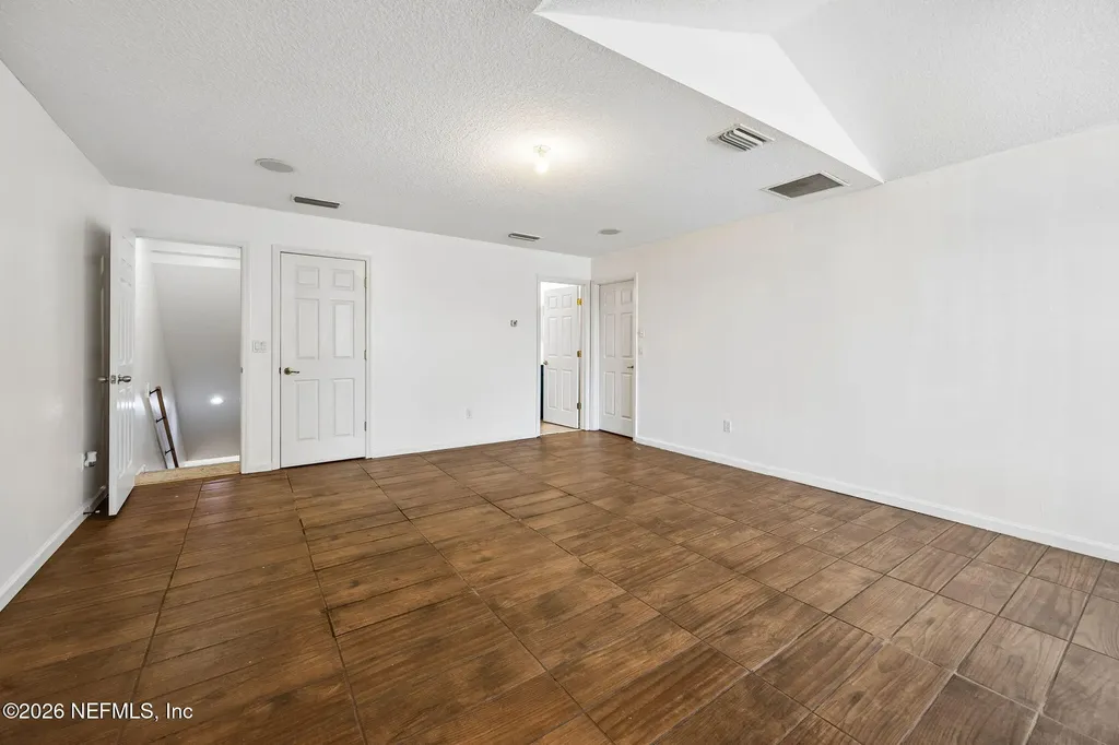 3075 Preserve Landing Drive Jacksonville FL 32226