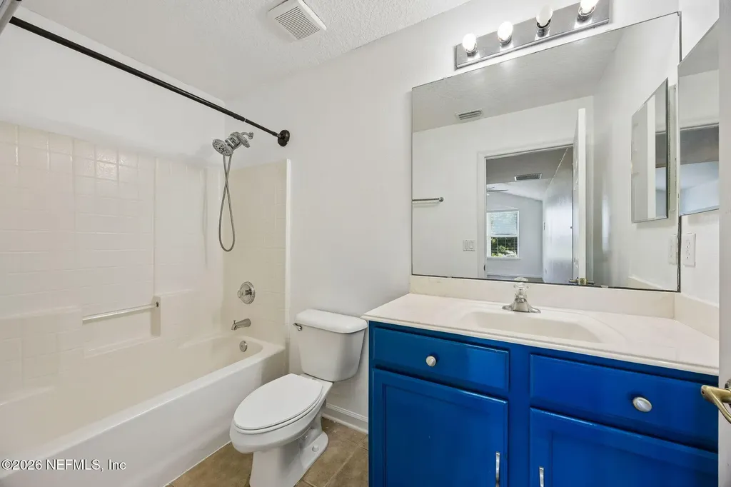 3075 Preserve Landing Drive Jacksonville FL 32226