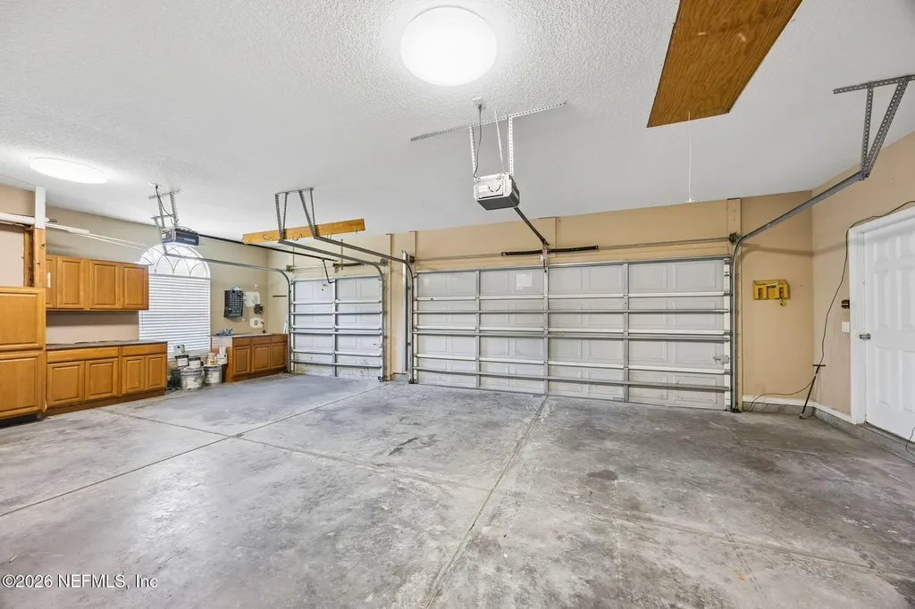 3075 Preserve Landing Drive Jacksonville FL 32226