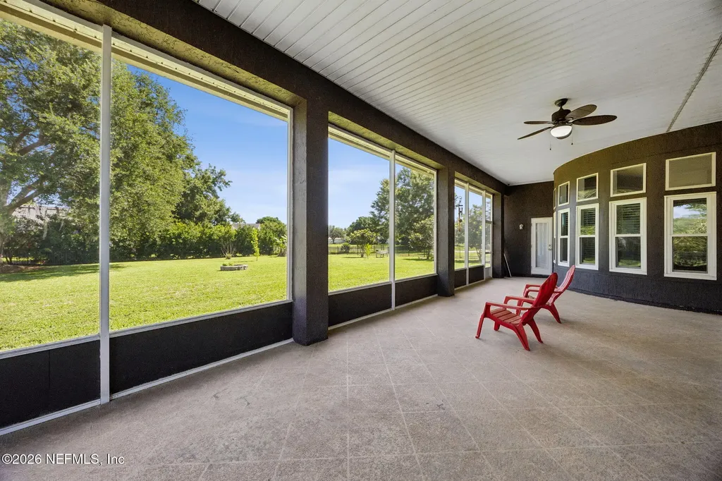 3075 Preserve Landing Drive Jacksonville FL 32226