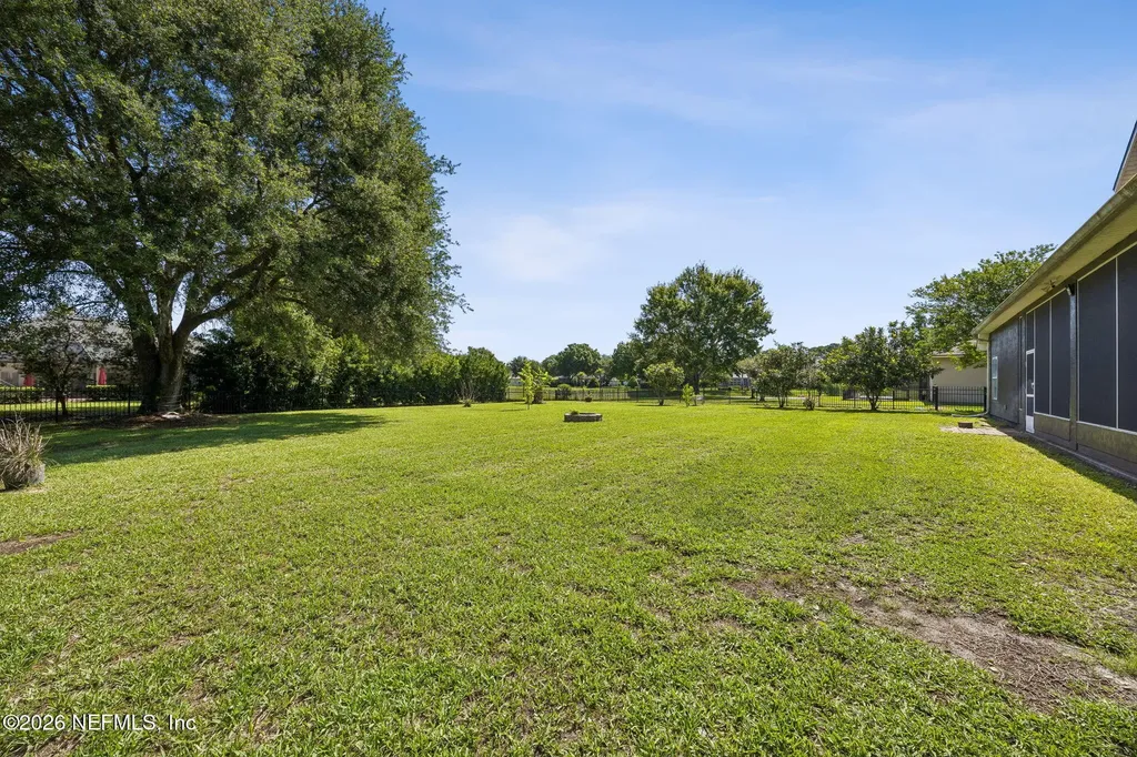 3075 Preserve Landing Drive Jacksonville FL 32226