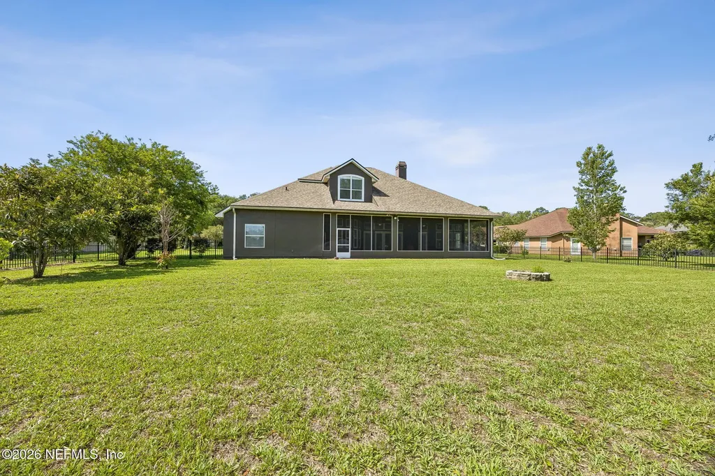 3075 Preserve Landing Drive Jacksonville FL 32226