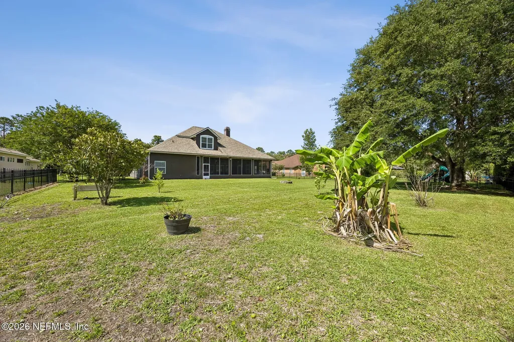 3075 Preserve Landing Drive Jacksonville FL 32226