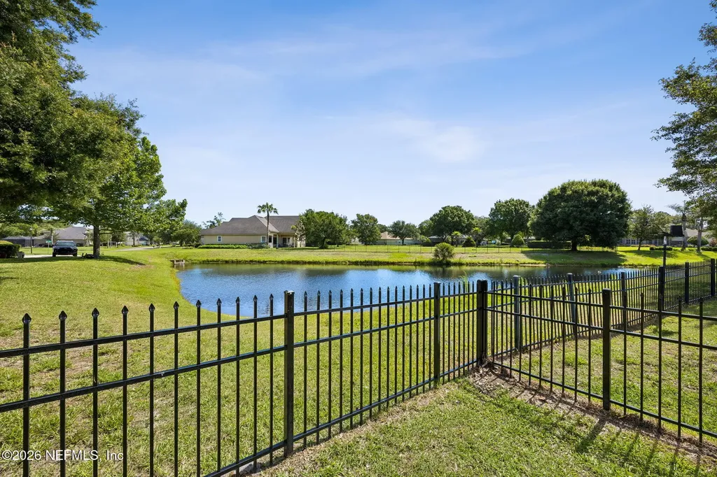 3075 Preserve Landing Drive Jacksonville FL 32226