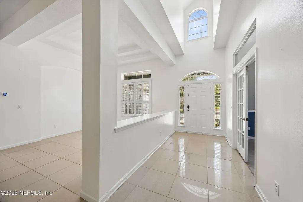 3075 Preserve Landing Drive Jacksonville FL 32226