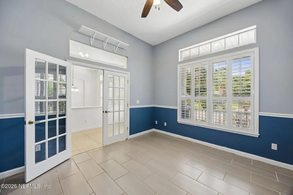 3075 Preserve Landing Drive Jacksonville FL 32226
