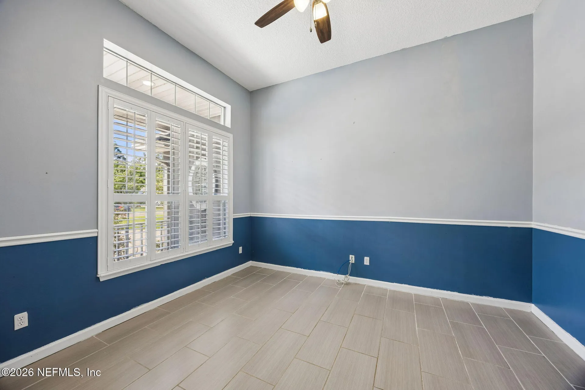 3075 Preserve Landing Drive Jacksonville FL 32226