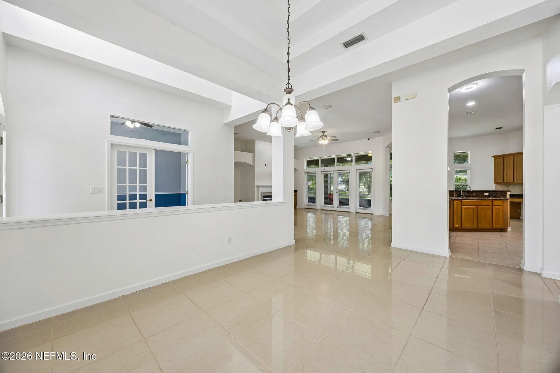 3075 Preserve Landing Drive Jacksonville FL 32226