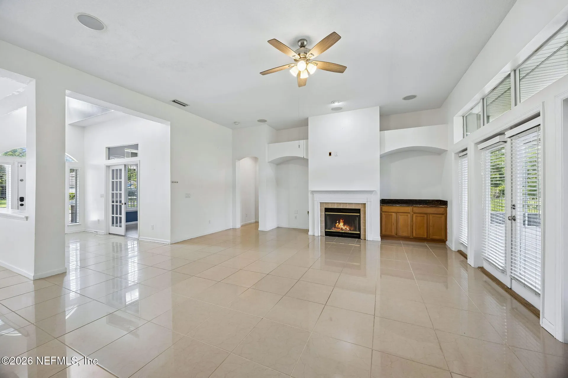 3075 Preserve Landing Drive Jacksonville FL 32226