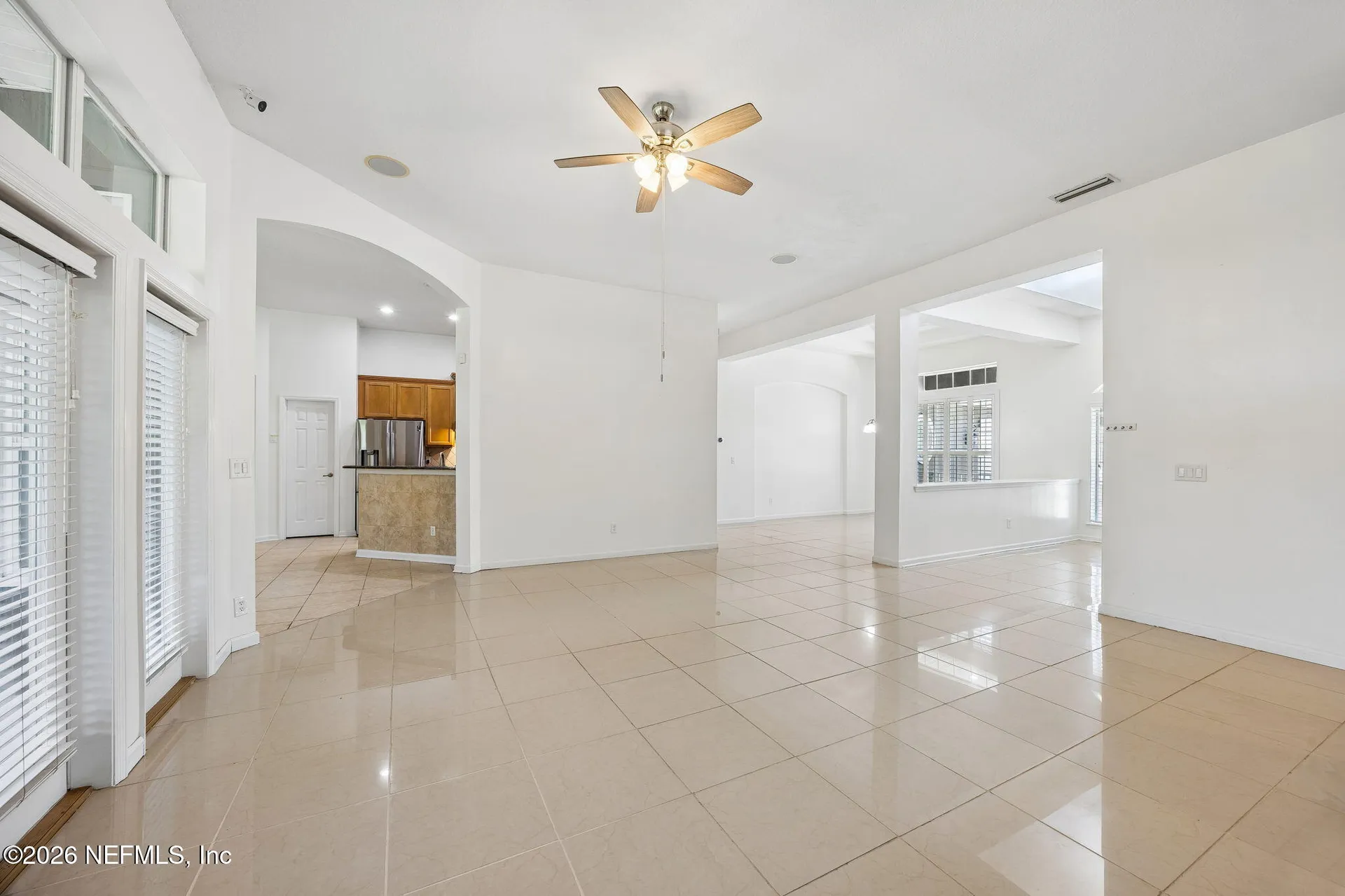 3075 Preserve Landing Drive Jacksonville FL 32226