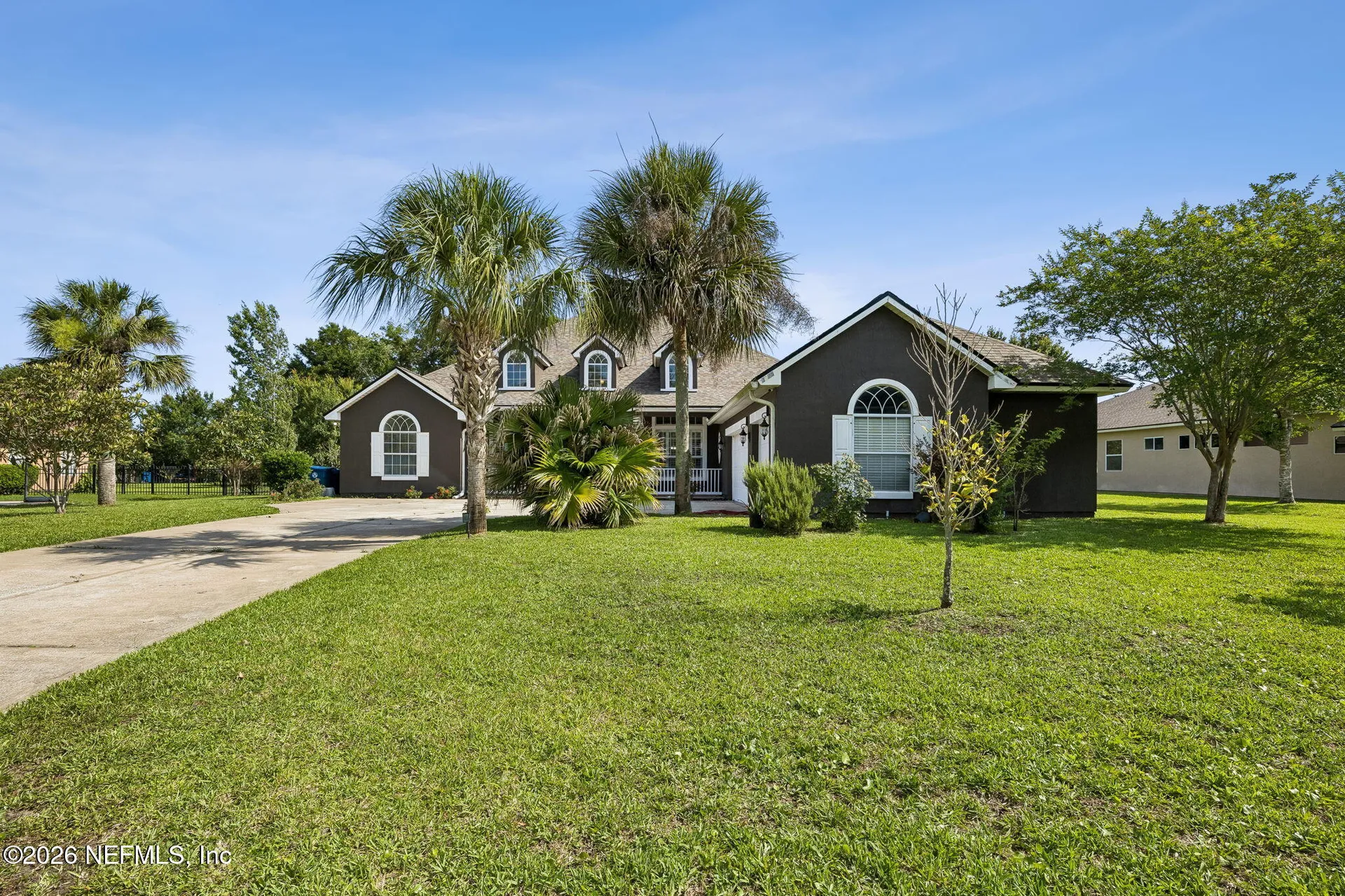 3075 Preserve Landing Drive Jacksonville FL 32226