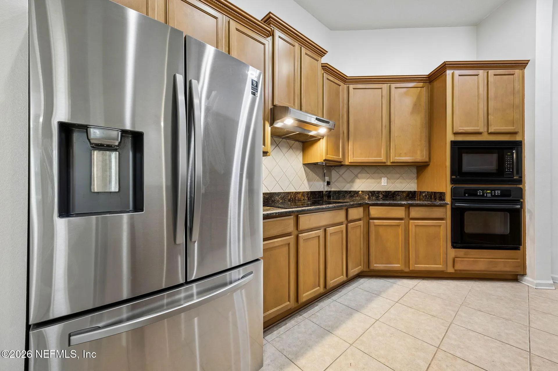 3075 Preserve Landing Drive Jacksonville FL 32226