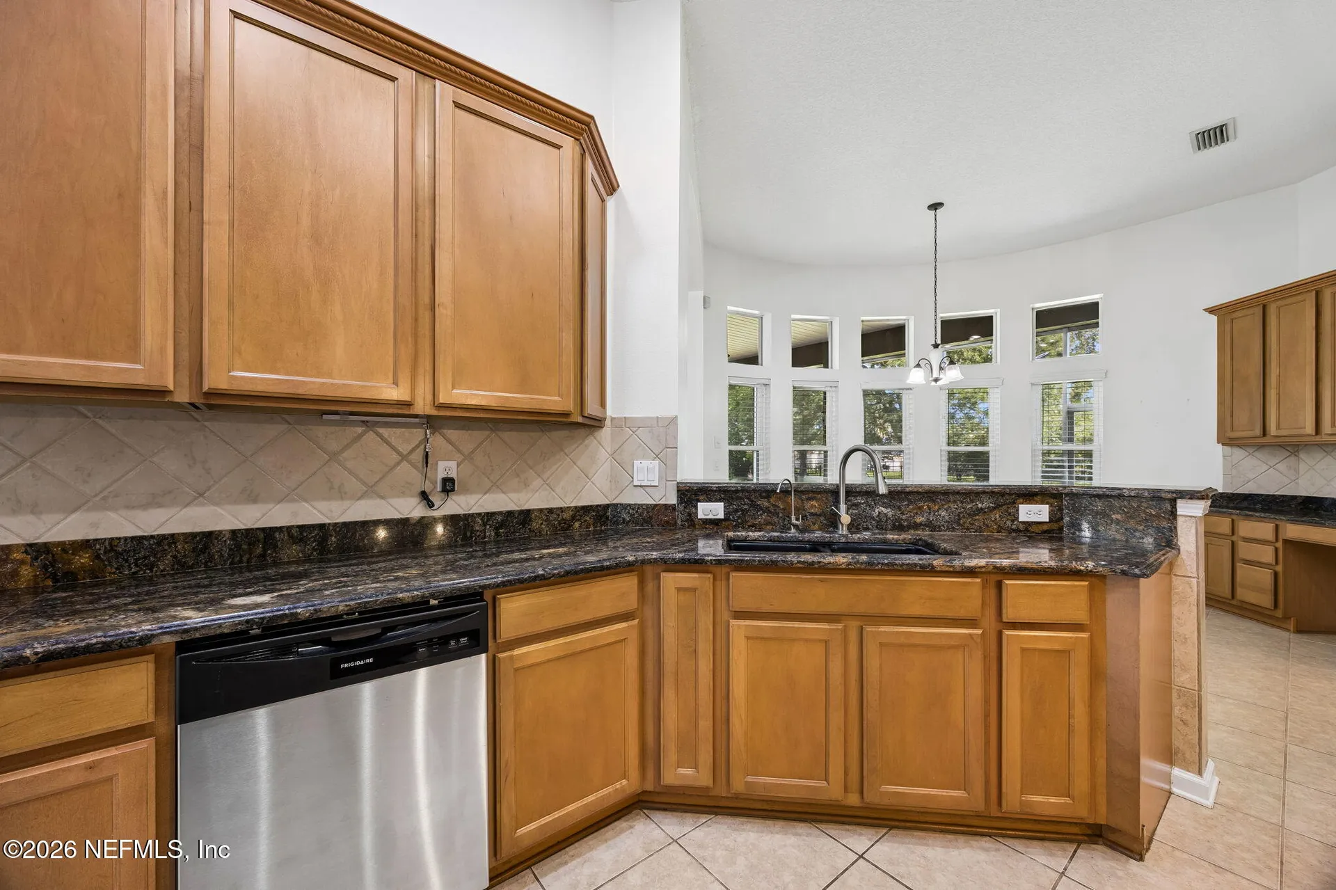 3075 Preserve Landing Drive Jacksonville FL 32226
